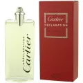 Туалетная вода Cartier Declaration EDT для мужчин 150 мл