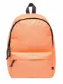 Рюкзак Zain, персиковый
