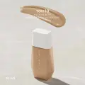 Fenty Beauty by Rihanna Тональный крем Eaze Drop Blurring Skin Tint, 32 мл. тон 10