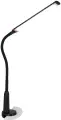Светильник настольный ARTSTYLE TL-318B светодиодный, с креплением-струбциной