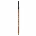 CATRICE Карандаш д/бровей со щеточкой Eye Brow Stylist т.055
