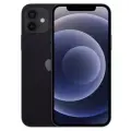 Смартфон Apple iPhone 12 64 ГБ, Dual: nano SIM + nano SIM, Black (черный)