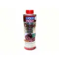 LIQUI MOLY 2666/1912 Очиститель дизельных систем LIQUI MOLY 0,5л Diesel Spulung