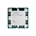 Процессор Amd Ryzen 5 7600 AM5 OEM