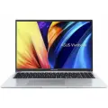 15.6 Ноутбук ASUS Vivobook /Intel Core i3 1215U/RAM 16GB/SSD 1TB/ IPS/Windows 11 Pro + Office 2021/Русская раскладка