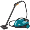 Bort BDR-2300-R (93722609)