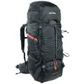 Рюкзак Tatonka YUKON 50+10 black