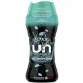 Парфюмированые гранулы для белья Lenor UN Stoppables Fresh 270г