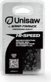 Цепь Professional Quality (18, 3/8, 1,3 мм, 62 звена) Unisaw SE3L62DL