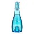 Davidoff Cool Water Woman Туалетная вода для женщин 50 ml