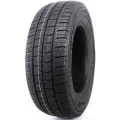 Шины летние 195/65R16 Kumho Portran 4S Cx11 104/102 T для легковых авто