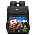 Рюкзак Roblox, 2, Large 41x28x19.5cm
