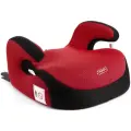 Бустер Isofix 22-36кг красный 22-36кг красный SIGER КРЕС0185--
