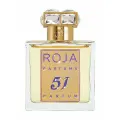 Духи Roja Parfums 51 Parfum Pour Femme