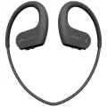 Sony NW-WS625/B Чёрный