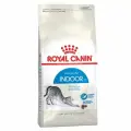 Royal Canin Indoor 27 Сухой корм для кошек, живущих в помещении 10 кг