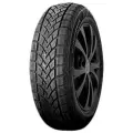 Зимние автомобильные шины Windforce Snowblazer 185/60 R15 84H