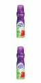 Lady Speed Stick Део-спрей Fresh&Essence, Perfect Look, Арбуз, 150 мл, 2 шт.