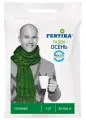 Минеральное удобрение Фертика газонное осень 5 кг