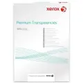 Пленка Xerox 003R98202