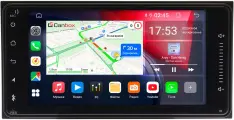 Штатная магнитола Toyota Premio 2 (T26) (2007-2021) Canbox RS6901 на 1.5/32 Android 10 (IPS, DSP, CarPlay)