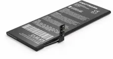 Аккумулятор Craftmann 1810 мАч для APPLE iPHONE 6 A1549/A1586/A1589 (616-0807)