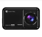 Видеорегистратор NAVITEL R388 GPS NAVITEL-R388 GPS