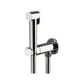 Смеситель с гигиеническим душем Remer N64W