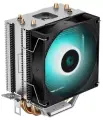 Кулер для процессора Deepcool AG300 (R-AG300-BKNNMN-G)