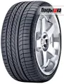 Шина летняя GOODYEAR Eagle F1 Asymmetric 285/40 R19 103Y