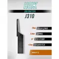 Нож для плоттера РеМа JWEI J310, твердосплавный, осциллирующее лезвие