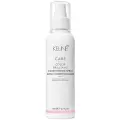 Keune кондиционер-спрей Care Color Brillianz для окрашенных волос, 140 мл