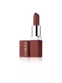 Помада pop lip colour foundation тон 24 embrace me