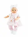 Кукла пупс Paola Reina Соня озвученная 36см, Испания