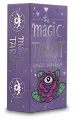Карты Таро Магическое Таро / The Magic Tarot - Fournier