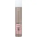 Wella Professionals Сухой лак Eimi Mistify me strong, сильная фиксация, 500 г, 500 мл