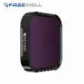 Freewell H9B Series Filters Compatible С Фильтрами И Аксессуарами Для Спортивной Камеры Gopro Hero 12/11/10/9