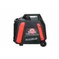 Бензиновый генератор инверторный SUNREKA G4000IS ,4.0 кВт