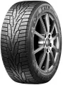 Зимняя шина Marshal KW31 I`Zen 195/60/R15 88R нешипованная без RunFlat Легковые
