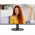 Монитор 24 AOC 24B3QA2 IPS 1920x1080 1ms HDMI, DisplayPort