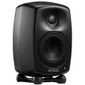 Genelec G Two BMM активная 2-полосная акустическая система, черная