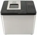 Хлебопечь Pioneer MC06
