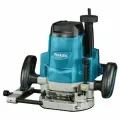 Фрезер Makita M3602B 1650Вт, цанга 6, 8, 12мм. 22000 об/мин.