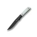Складной нож Boker Plus Urban Trapper Premium 9 см, сталь M390, 01BO614