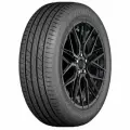 Шина 215/60 17 96H Sonix Xcomfort S7
