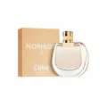 Chloe Nomade парфюмерная вода 75 мл для женщин