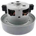 Двигатель мотор для пылесосов SAMSUNG 1400W H-112 D-135 VCM-K30HU VCM-K50HU VCM-K40HU VCM-K20HU DJ31-30183 DJ31-00007 DJ31-00005 DJ31-00002 DJ31-00001 VCM-K20HT - VAC031UN