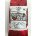  Млесна чай цейлонский черный листовой  Вишня ( со вкусом вишни ) 100 г