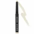 BOBBI BROWN Тени для век кремовые в стике Long-Wear Cream Shadow Stick (Bone)