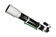 Труба оптическая Sky-Watcher Evostar 120 OTA